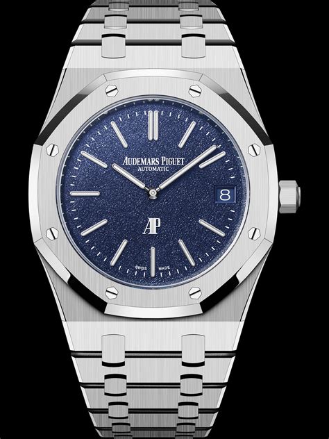 similar watches to audemars piguet|cheapest audemars piguet royal oak.